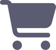 Icon fa-solid-cart-shopping