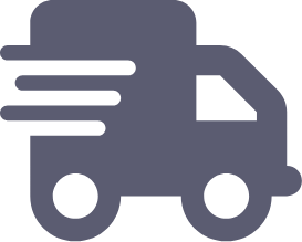 Icon fa-solid-truck-fast