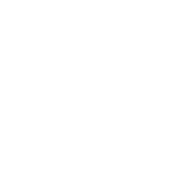 Package