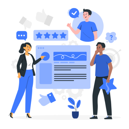 Onboarding